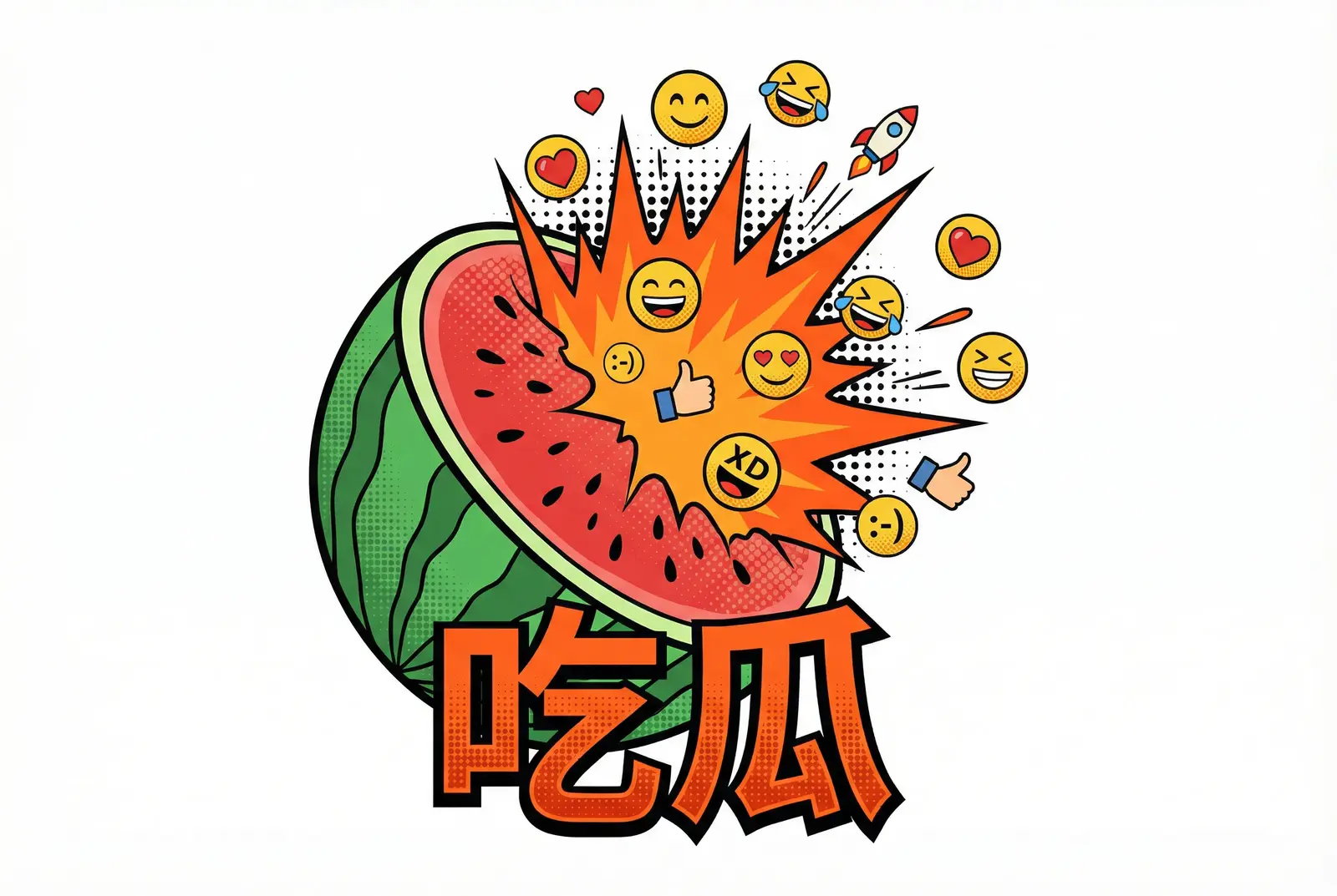 91手机助手安卓版 社区Logo
